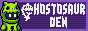 Link Button