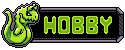 Hobby