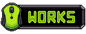Works